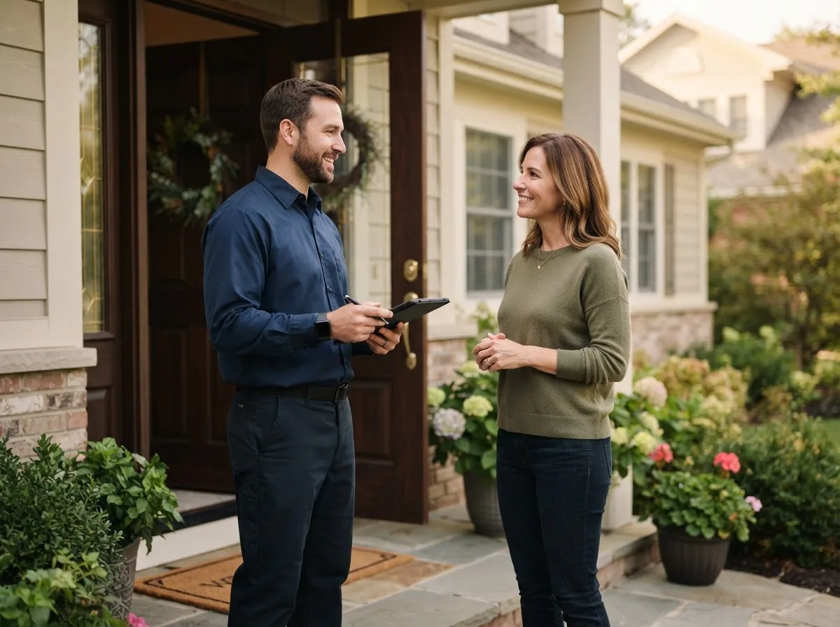Water damage restoration FAQs for Gilford, NH
